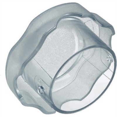 Plug Replacement for VT Pro 750 VT 64oz Low Profile Container Blender Accessory