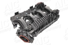 ANSAUGBRÜCKE SAUGROHRMODUL FÜR MERCEDES-BENZ C-KLASSE T-MODEL (S204) - AIC 58145