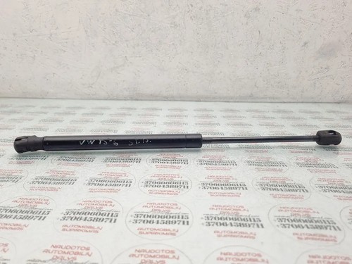 VW PASSAT B7 ALLTRACK 365 Heckklappe Gasdruckfeder links 3C5827550B 33903033