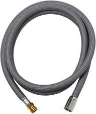 , M922367-007220A, Replacement Pull Out Hose for 4175.300.75, Plastic