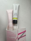 Mary Kay Travel Size Moisture Renewing Gel Mask & Deep Charcoal Mask Skin Care — photo 4