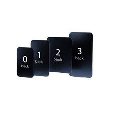 Woodpecker I Scan Imported 4k Imaging Plate Scanner Phosphoric Plates Size 1 2