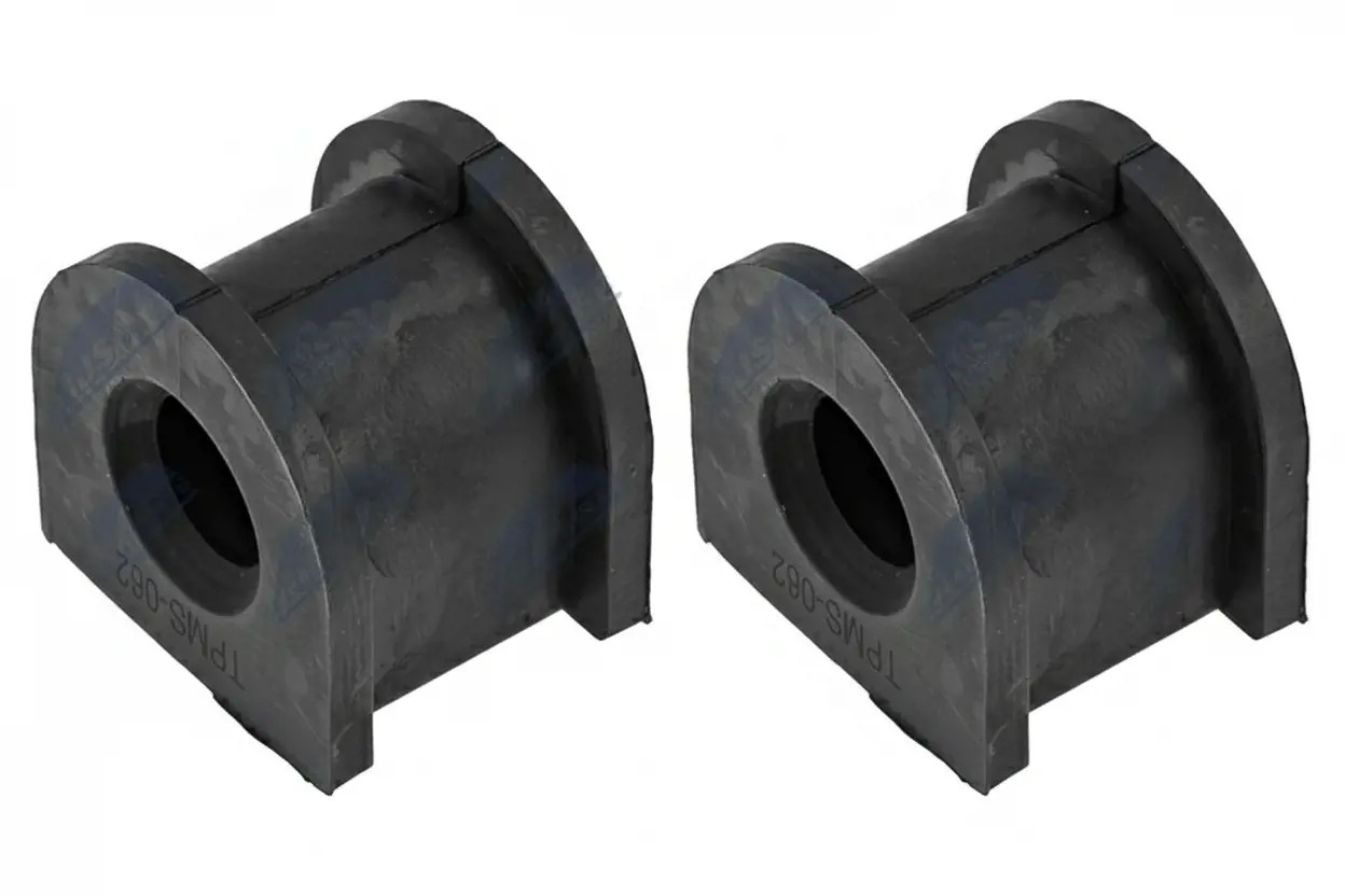 Fits NTY ZGS-MS-062 REAR STABILIZER BUSHING 2PCS - Image 4