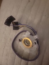 Turn Signal Switch 1964 1965 1966 Chevy Impala Belair Biscayne No Tilt