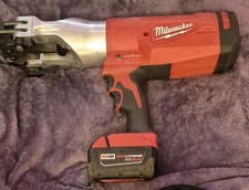 milwaukee 2777 -20 1590 ACSR Cutter