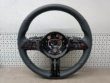 Original Mercedes W118 W177 W206 W236 W247 W447 W448 W907 W910 Lenkrad Sport