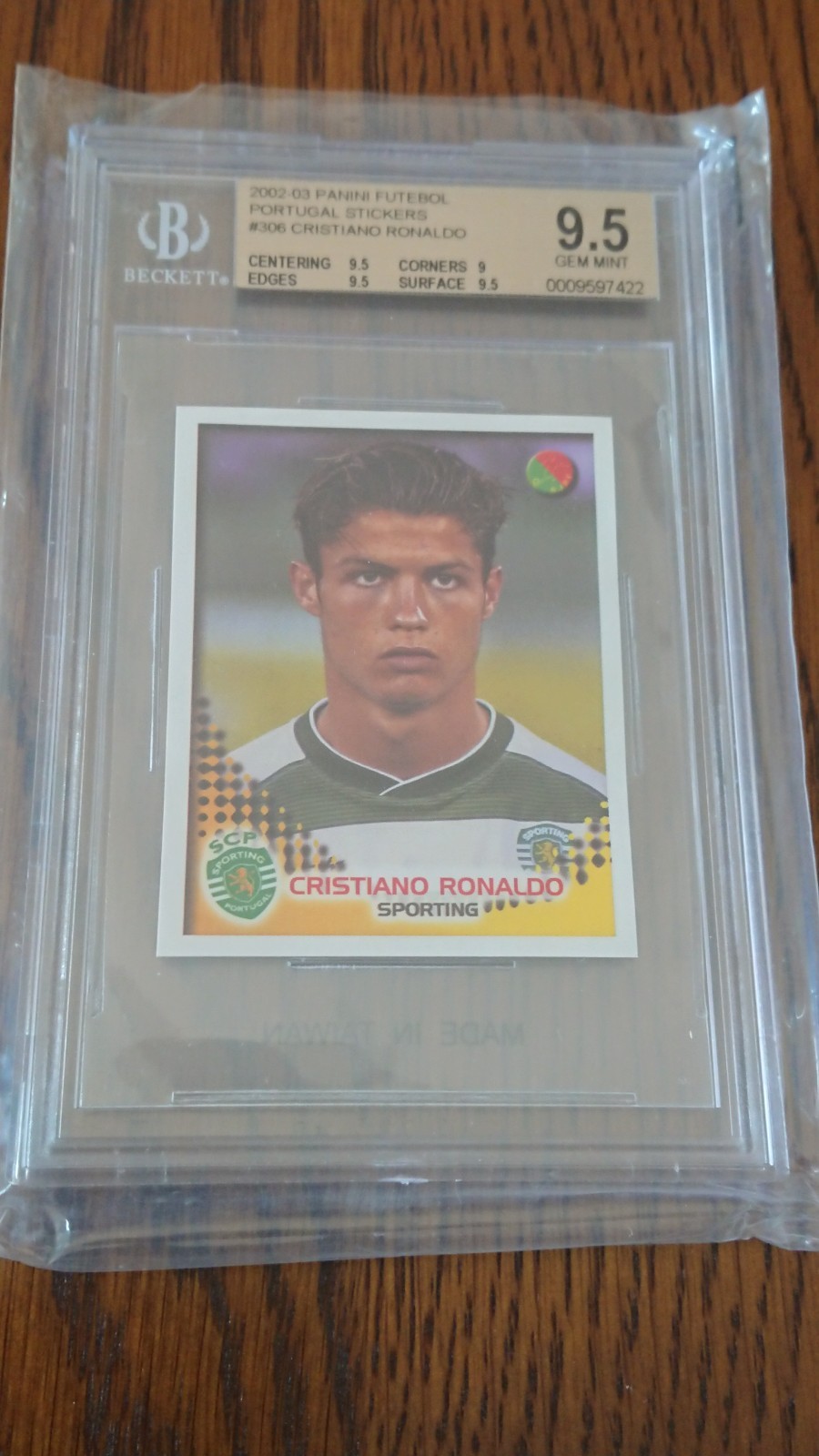 Ebay Item For Sale