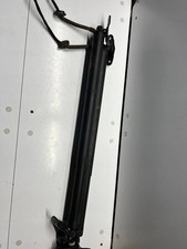 Verin de hayon / de capot Audi Q2