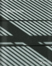 Norman Foster: Reflections Hardback Book The Fast Free Shipping