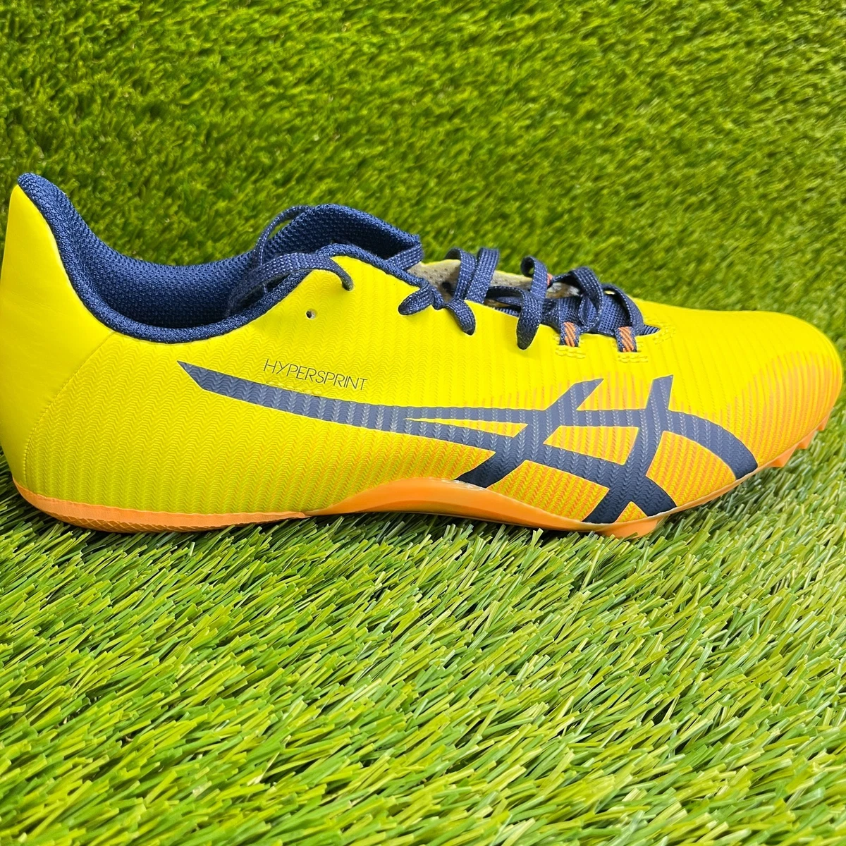 asics track spikes products for sale | eBay