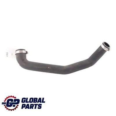 Ford Focus Mk3 Intercooler Pipe Air Charge Hose Line 2.0 Diesel CV61-6C646-AJ