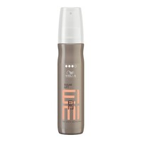 Wella Eimi Sugar Lift Volumen-Spray 150Ml - Haarspray FüR Starken Halt,