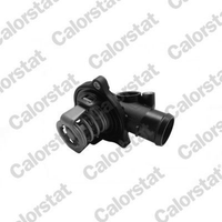 Thermostat KüHlmittel FüR Audi Vw A4 B8 Avant Q7 Van Touareg