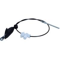 Maxgear Handbremsseile Hinten Passend FüR VW Transporter IV Bus 70XB 70XC