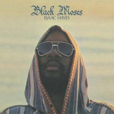 米2LP Isaac Hayes Black Moses ENS5003 Enterprise /00520 2LP ISAAC HAYES Black Moses ENS5003 Enterprise US | eBay