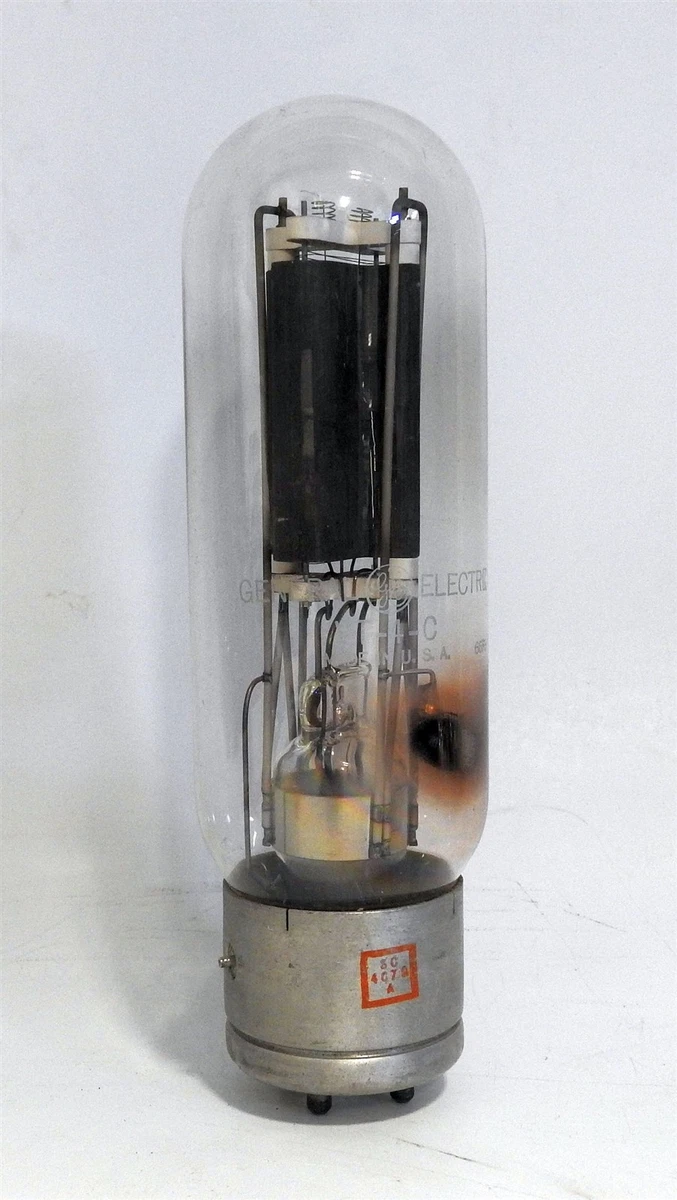 25+ vt4c tube for sale | Updated Oct 2026