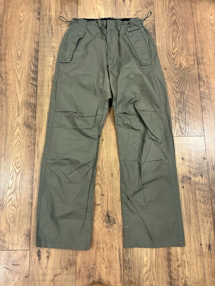 diesel cargo pants products for sale | eBay