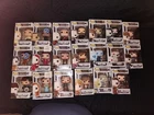 Game Of Thrones Funko Pop lot 20pc