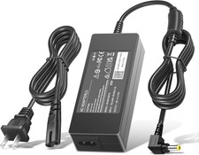 Replacement 19V Power Cord for JBL Xtreme Series Portable Speaker Charger