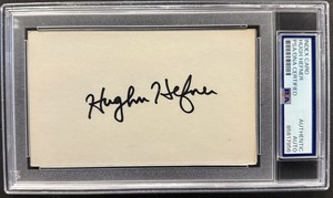 Hugh Hefner Estate | eBay