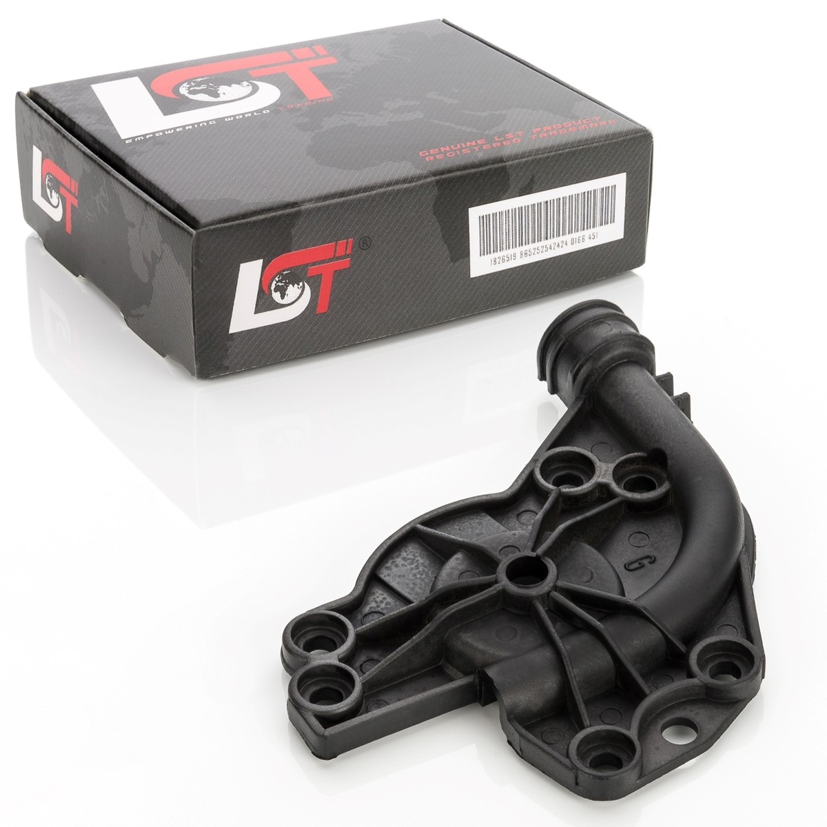 Window Lifter Repair Housing Cover HL for RENAULT VEL SATIS BJ