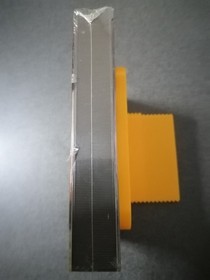 Ss Sega Saturn Romance Of The Three Kingdoms Product