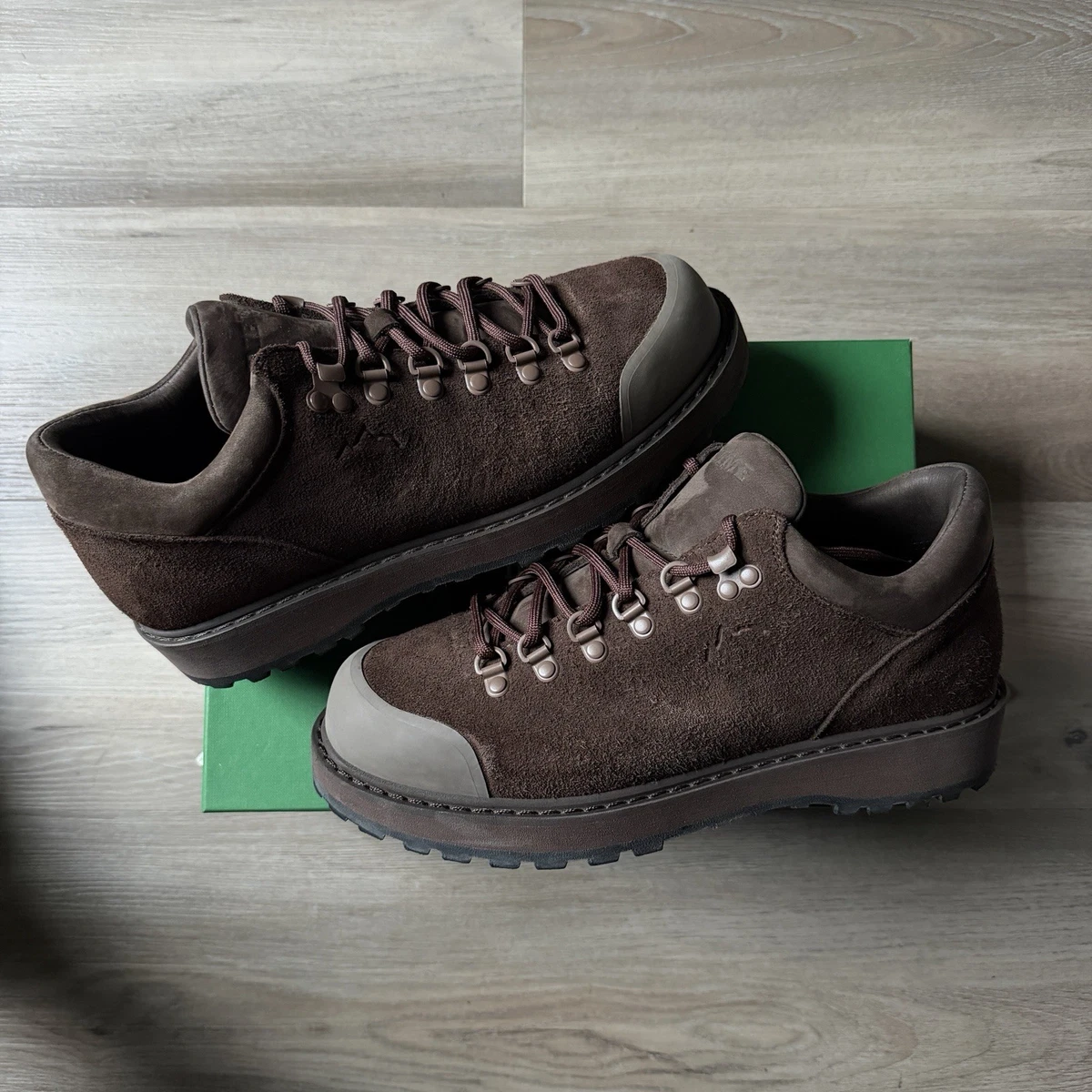 Diemme Boots for Men for Sale - Shop New & Used Men's Boots - eBay