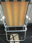Bild 3 von 5