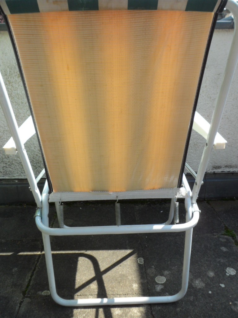 Bild 3 von 5