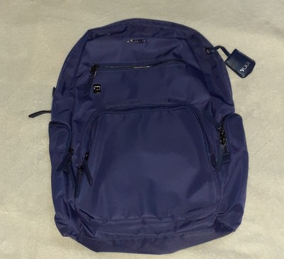 sam's club yeti bag offer 1 Dollar Yeti Bags from Sams Club