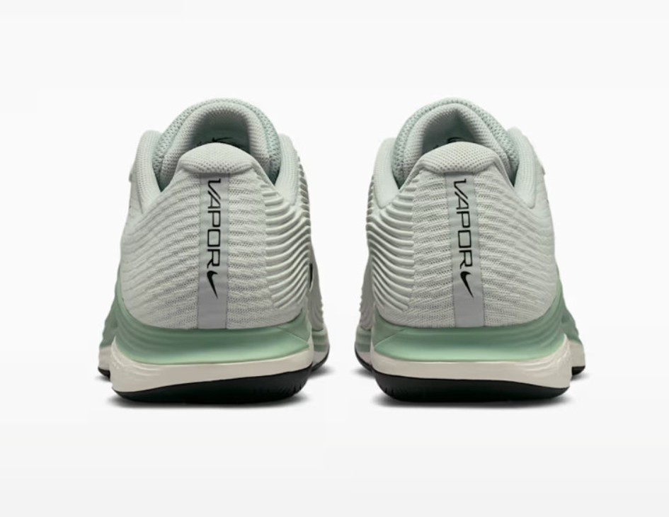 Nike Vapor 12 Men's Hard Court Tennis Shoes FV5552-003 | eBay