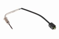 Sensor Abgastemperatur Vemo V20 72 5232 FÜR BMW Temperatursensor Auspuff