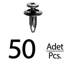 Calandre Ford COUGAR