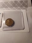 Lot of 4 Wheat Pennies — photo 6