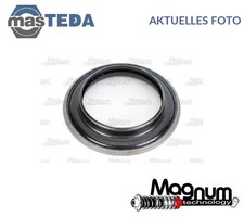 A7F007MT DOMLAGER FEDERBEINLAGER VORNE MAGNUM TECHNOLOGY NEU OE QUALITÄT