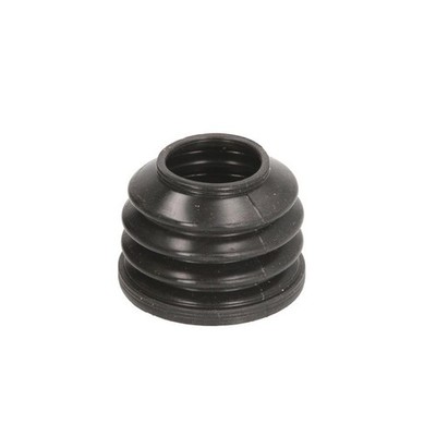 1X MONTAGESATZ DES BREMSSATTELS HINTEN/VORNE L/R KNORR SB6; SB7 NEU