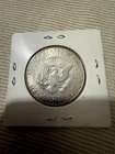 1964 Kennedy Half Dollar 90% Silver