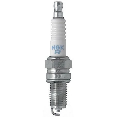 NGK Spark Plug - DCPR8E NGK Stock #4339