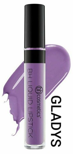 LÁPIZ LABIAL LÍQUIDO DE USO LARGO COSMETICS LÁPIZ LABIAL MATE - Imagen 17 de 23