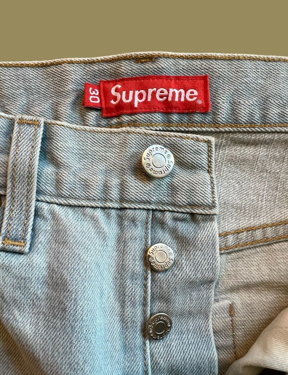 s-l1200.jpg s-l1200.jpg