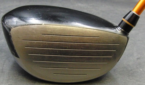 Fourteen JC 808 12.5° Driver Regular Graphite Shaft Fourteen Grip - Picture 2 of 6