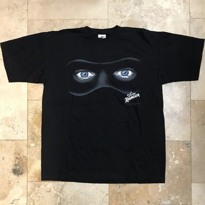 ranger t shirts for sale