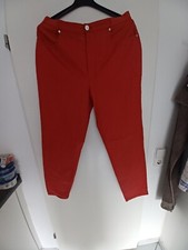 AIGNER  Jeans  - Größe 42 -  neuwertig 