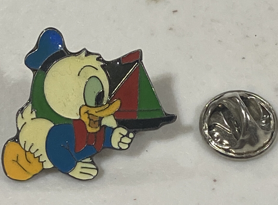 Picture 1 of 2