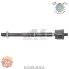 Rotule de direction Peugeot 208