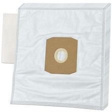 Image of 10 Premium Vacuum Cleaner Bags Compatible with Menalux 4200 - DCT 179