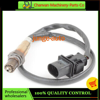 oxygen sensor 1 928 404 687 / 1928404687 BV6A-9Y460-AA Fits oxygen sensor 1 928 404 687 / 1928404687 BV6A-9Y460-AA Fits