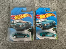 ホットウィールマスタングトレジャーハント | eBay公認海外通販サイト