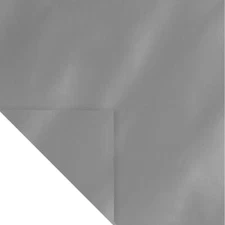 Gran Pree Water-Lite AG-8 Waterproof Car Cover Polyethylene Treatment