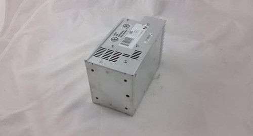 SA/Cisco Model 6453-FF 46 - 750 MHz Feedforward Headend Driver Amplifier 566082 - Picture 3 of 3